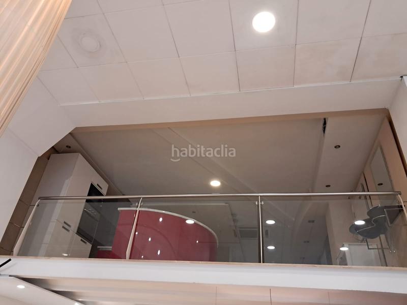 Foto d1e60907-ef9b-47b8-a4a9-a5cdb8e81921. Locale commerciale in avinguda de la república argentina 57 in Gandia