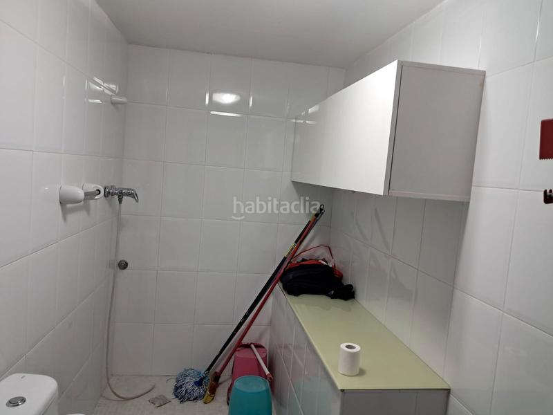 Foto d5c87330-4dff-431b-97d6-18ebb20d1012. Locale commerciale in avinguda de la república argentina 57 in Gandia