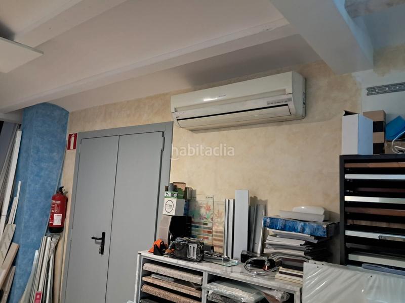 Foto de144b44-5e08-445f-9daa-34f26735d26a. Locale commerciale in avinguda de la república argentina 57 in Gandia