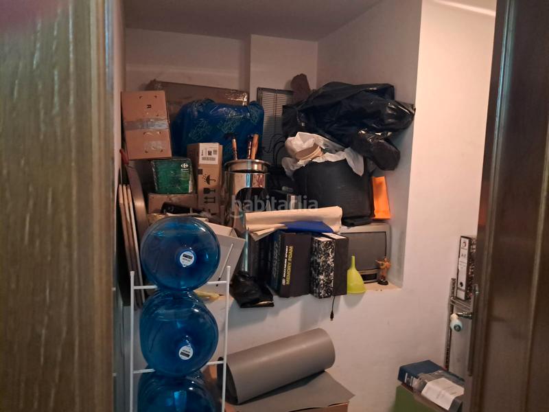 Foto ea8195bd-aa45-459c-947f-49728786f14f. Locale commerciale in avinguda de la república argentina 57 in Gandia