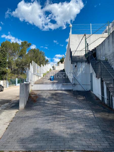 Foto 15ed3bbb-17b9-46c0-aa9f-12f43c12696b. Terrain résidentiel dans urbanizacion santa marta 37a dans Gandia