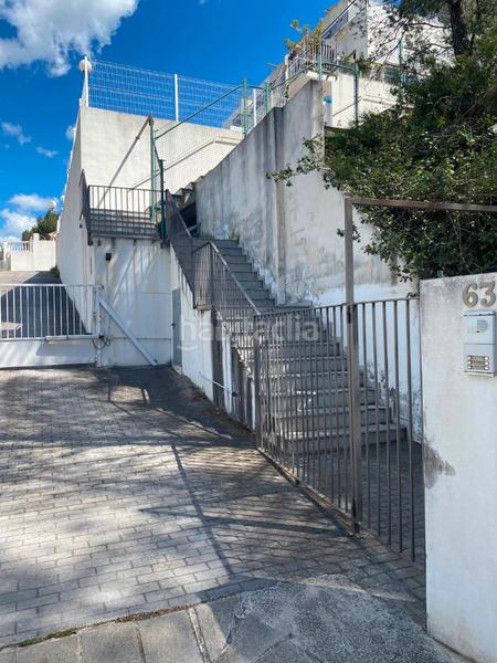 Foto fc9bee31-cd1b-4ec3-a72a-cad4eb0c9179. Terrain résidentiel dans urbanizacion santa marta 37a dans Gandia