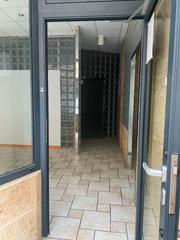 Location Local commercial à Carrer de benicanena 26. Local alquiler zona  centro de salud roig de corella