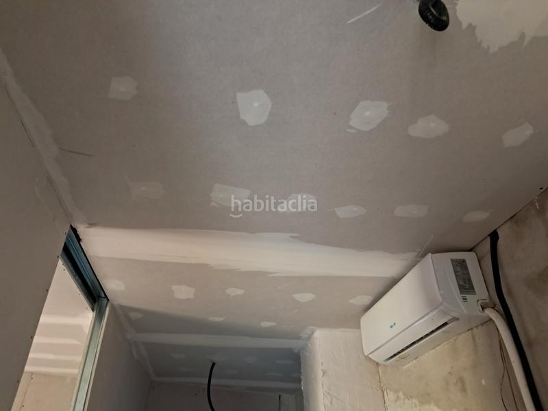 Foto 1245334d-b564-4c87-b0eb-c9bcba0b4cc7. Casa amb xemeneia a Beniopa - Sant Pere Gandia