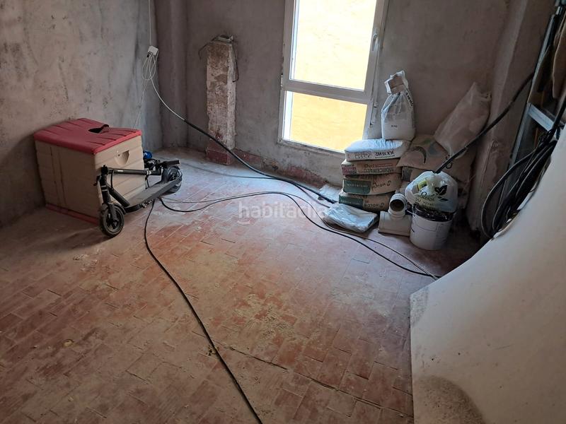 Foto 130d0edc-ed1a-413a-b05a-0379b85f94e2. Casa amb xemeneia a Beniopa - Sant Pere Gandia