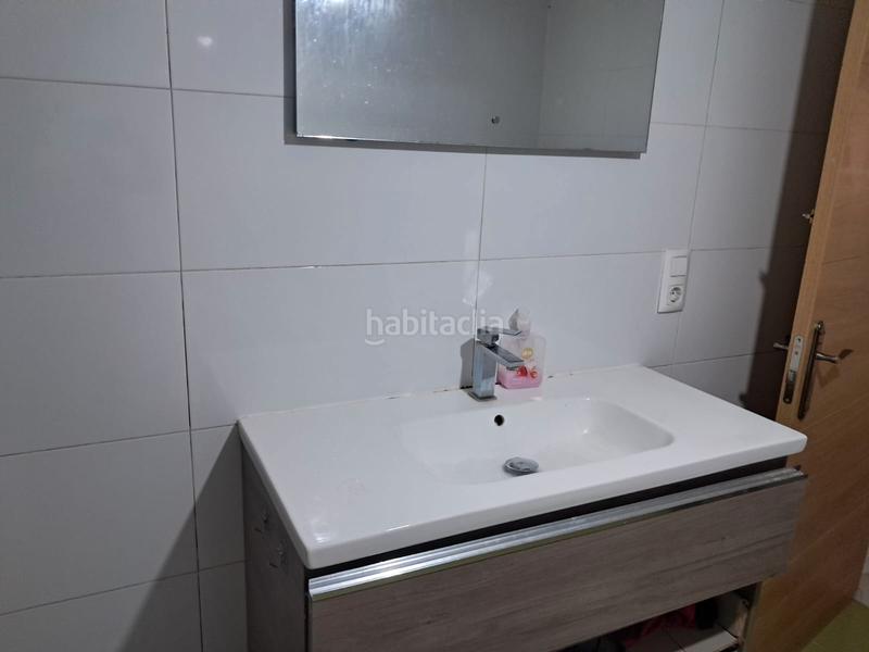 Foto 20bb66ed-9253-41e1-80a6-a642632d1e35. Casa amb xemeneia a Beniopa - Sant Pere Gandia