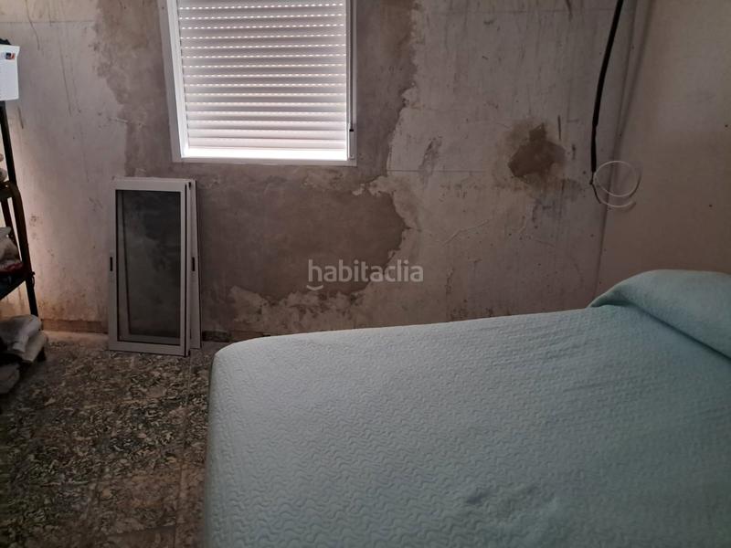 Foto 27b90a5d-e6f5-4e48-a7b2-b0c3da9f8eba. Casa amb xemeneia a Beniopa - Sant Pere Gandia