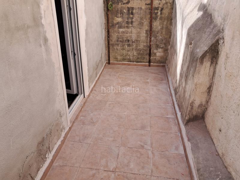 Foto 301cb7b4-4e92-47a4-a7f0-ed72071f9b0c. Casa amb xemeneia a Beniopa - Sant Pere Gandia