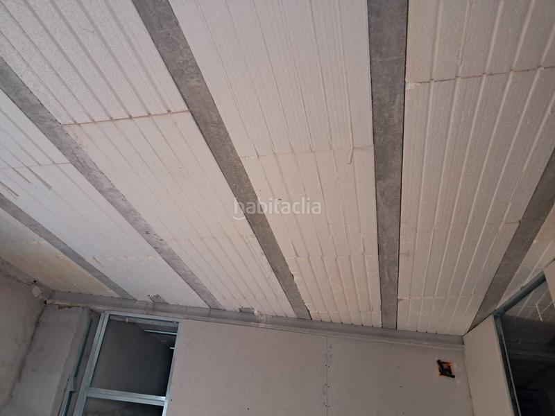 Foto 6fc9388f-9771-4ce4-91b5-97dc99482e43. Casa amb xemeneia a Beniopa - Sant Pere Gandia