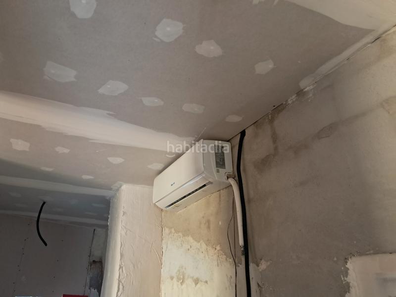 Foto 7f75ac16-f6d0-48fb-9e33-95dceb8102e7. Casa amb xemeneia a Beniopa - Sant Pere Gandia