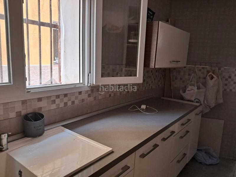 Foto b29411d3-71be-47ff-9416-429e0a74af80. Casa amb xemeneia a Beniopa - Sant Pere Gandia