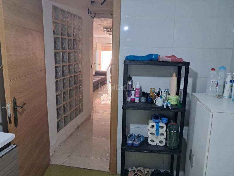 Foto c762b8f6-ba8c-44c0-978c-97351ae816ce. Casa amb xemeneia a Beniopa - Sant Pere Gandia