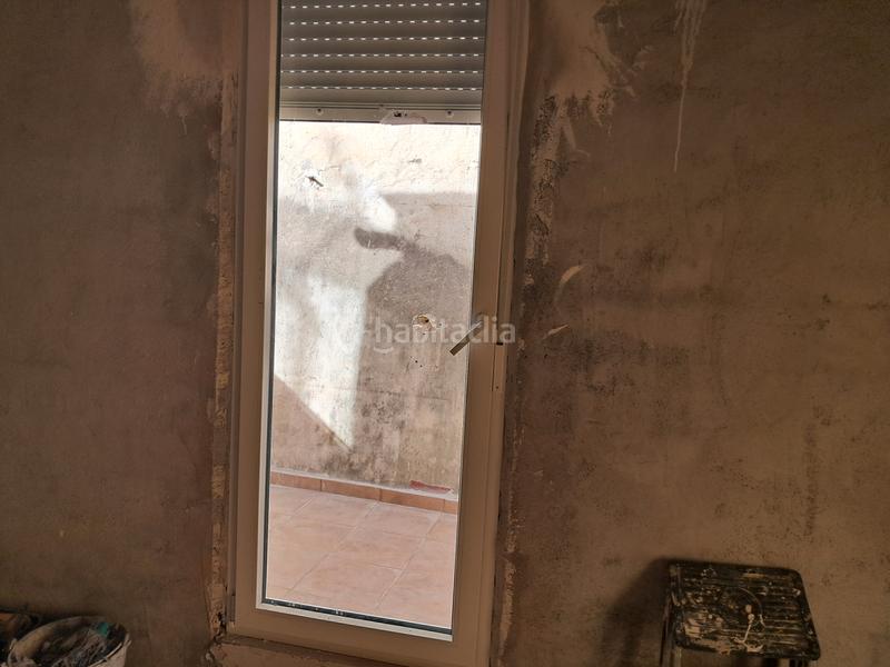 Foto f7c72e34-18ae-4299-887a-064352206ba6. Casa amb xemeneia a Beniopa - Sant Pere Gandia