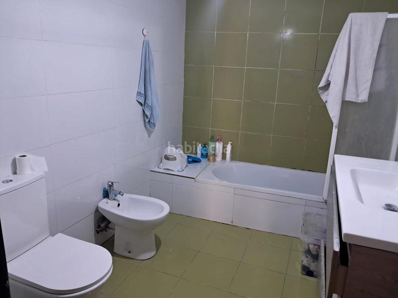 Foto f8bc3564-5c39-41cb-83e0-8e7debc33a61. Casa amb xemeneia a Beniopa - Sant Pere Gandia