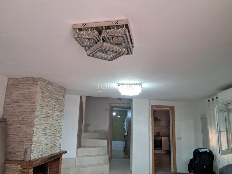 Foto fa96a39c-80b7-4fce-83fb-7a14c8bc4de3. Casa amb xemeneia a Beniopa - Sant Pere Gandia