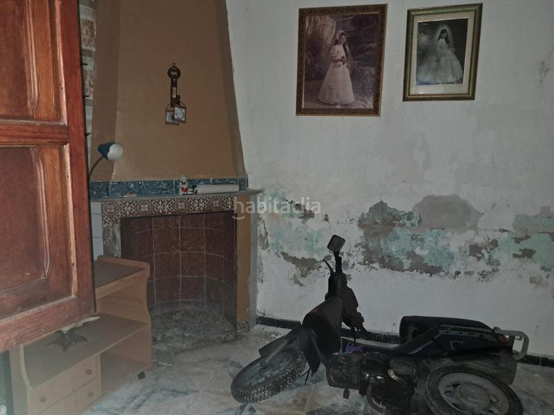 Foto 09d48d50-9a0b-4c03-a015-5c288d527887. Haus in Font d´en Carròs (la)