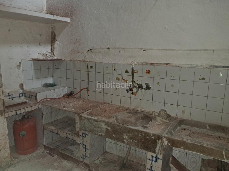 Foto 2f1666fd-7171-4a25-800b-347054e234d0. Haus in Font d´en Carròs (la)