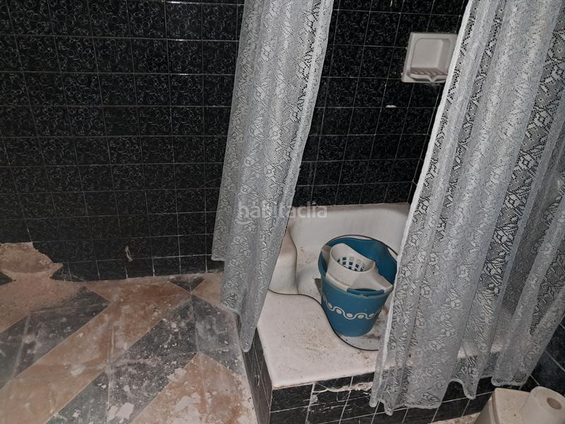 Foto 3b09e2e8-e317-4fe0-b969-f00ca5a97e57. Haus in Font d´en Carròs (la)