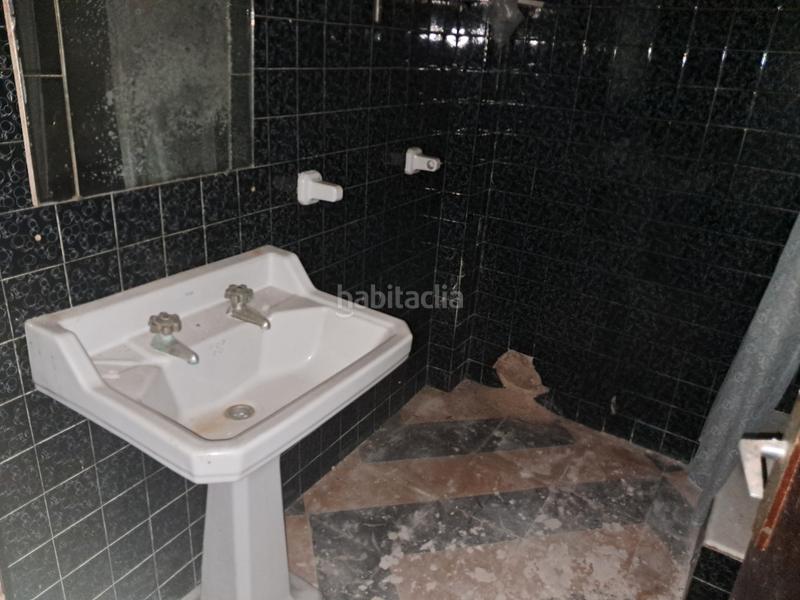 Foto 3def2853-5467-4def-8842-d209a51754bb. Haus in Font d´en Carròs (la)