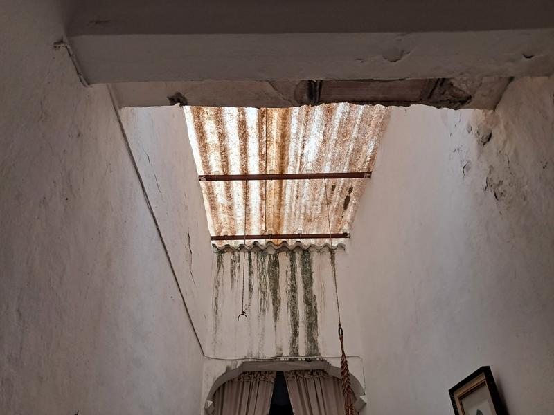 Foto 4d077ebe-3635-4a95-9e1f-9d6d66c19071. Haus in Font d´en Carròs (la)