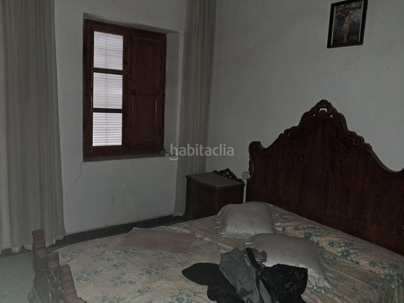 Foto 5a8c7faf-9c26-4ea6-88b5-6abf561bab63. Haus in Font d´en Carròs (la)