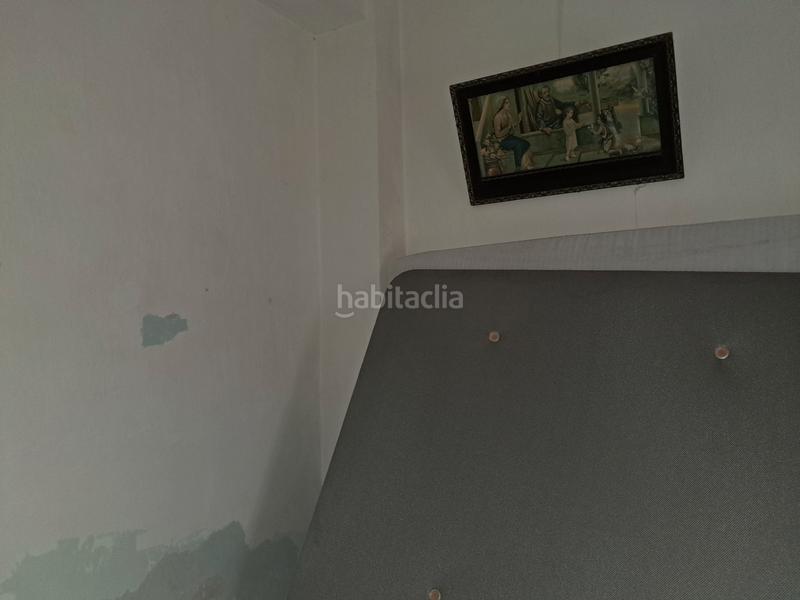 Foto 66bf4e1e-15c9-4336-b365-3a178ce171ec. Haus in Font d´en Carròs (la)