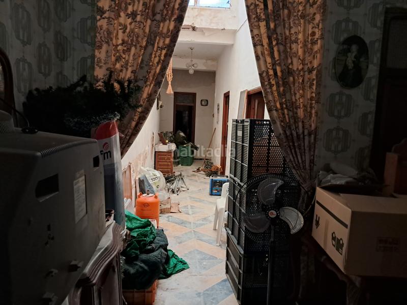 Foto 6d70fb1f-e3ac-4c0b-9b44-7517f29e16a0. Haus in Font d´en Carròs (la)