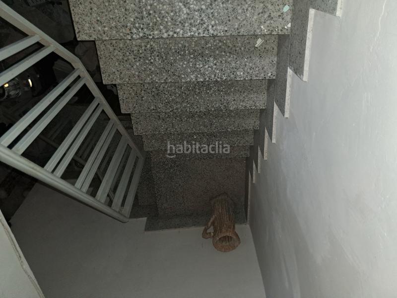 Foto 78b76c57-29c0-49e7-8a2b-c900aef84489. Haus in Font d´en Carròs (la)