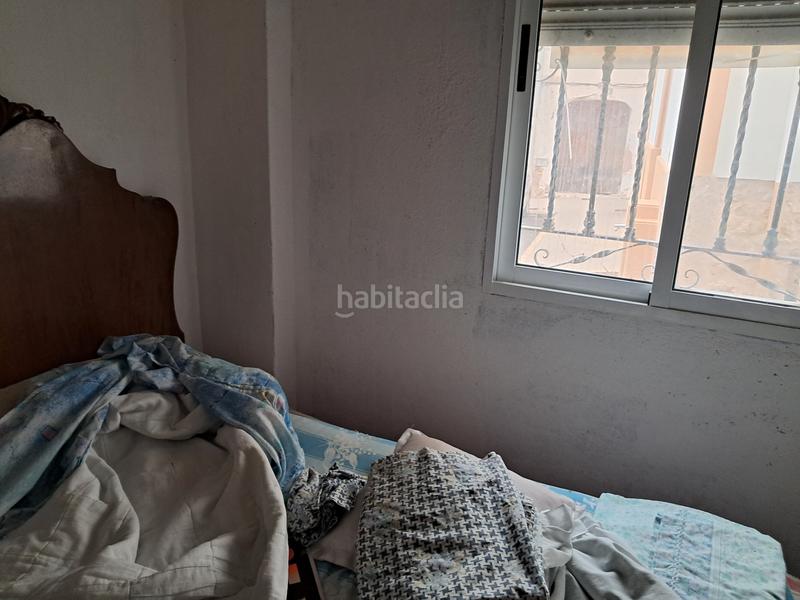 Foto 88127d90-0725-4cfb-831e-011fba84de04. Haus in Font d´en Carròs (la)