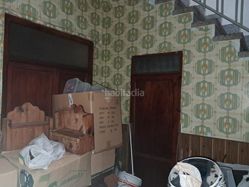 Foto a52baad1-4ac4-42cd-95e7-674674e45a73. Haus in Font d´en Carròs (la)