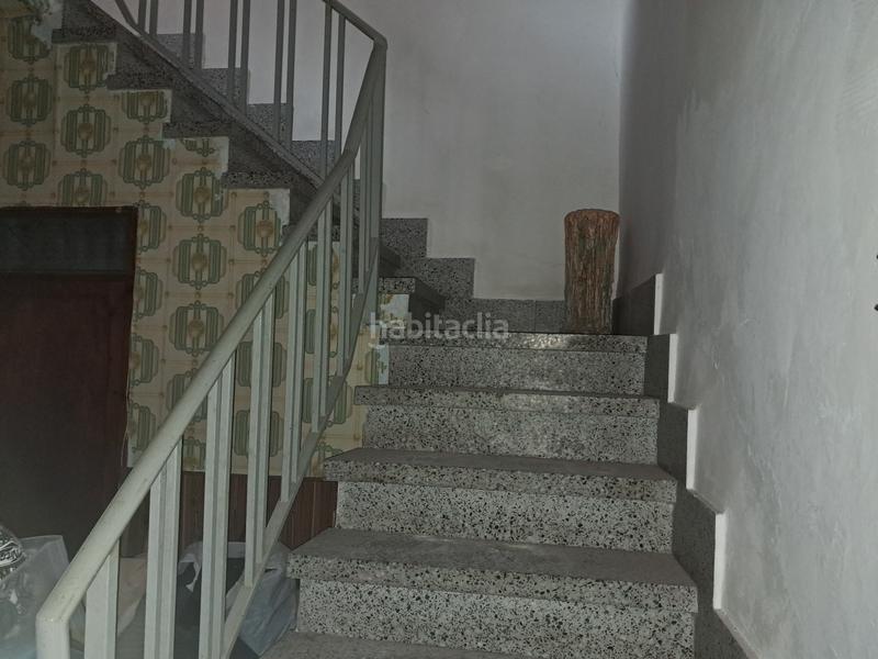 Foto dac496fe-f962-4b1c-8570-87aea7b0e0e1. Haus in Font d´en Carròs (la)