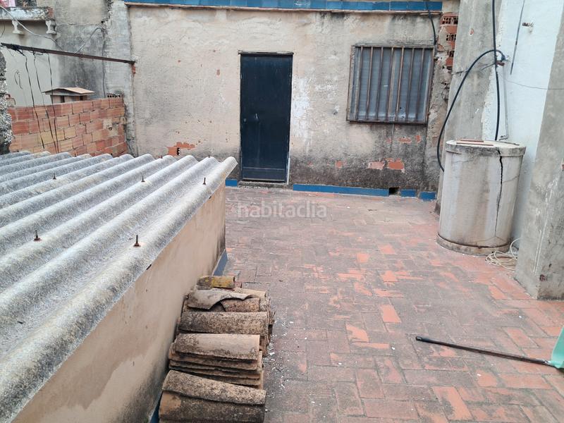 Foto e033d927-d9de-4793-a557-3811d0ce838d. Haus in Font d´en Carròs (la)