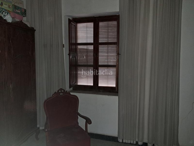 Foto e0fa2d0b-1885-4250-b2dc-66eaf8276a17. Haus in Font d´en Carròs (la)