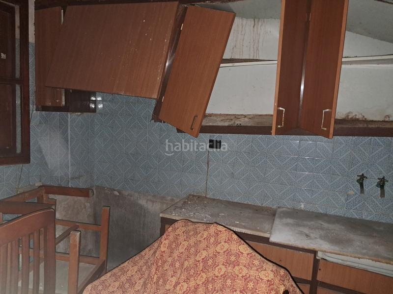 Foto e3a8349f-440b-4a56-9d0a-651a57f6c57a. Haus in Font d´en Carròs (la)