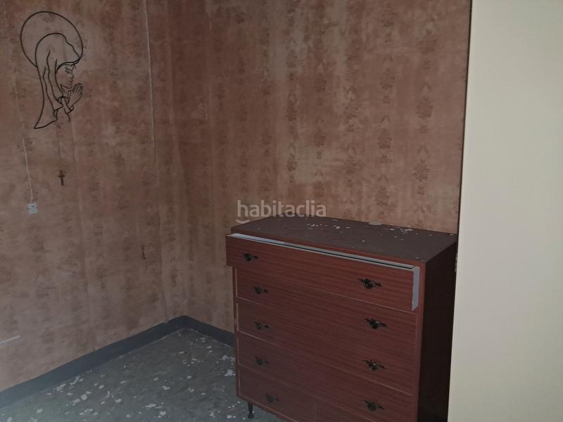 Foto f874f361-6aa2-4065-ba45-23c800aa2745. Haus in Font d´en Carròs (la)