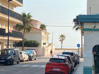 Alquiler Apartamento en Carrer del bovetar 33. Apartamento en alquiler temporal