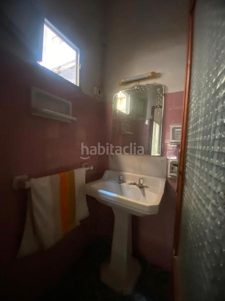 Foto af9da717-7d56-45ff-9ac9-6133b5c19f36. Casa en carrer de l'abadia 3 casa en el centro para reformar en Miramar