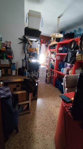 Foto e8577374-b00e-4e64-bcea-f73ecd0249f3. Piso en carrer de guardamar 28 piso con ascensor zona Corea en Gandia