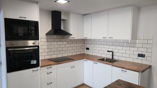 Appartement  Carrer del santíssim 21. Piso en oliva cerca del paseo germanías totalmente reformado