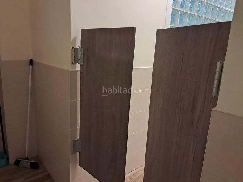 Foto a8dccb17-b12f-4ad8-b522-f93b11911690. Trapasso locale commerciale in carrer benissuai 17 in Gandia