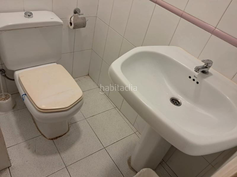 Foto d797fa33-c3b9-4761-83a0-bbb2224b7304. Trapasso locale commerciale in carrer benissuai 17 in Gandia