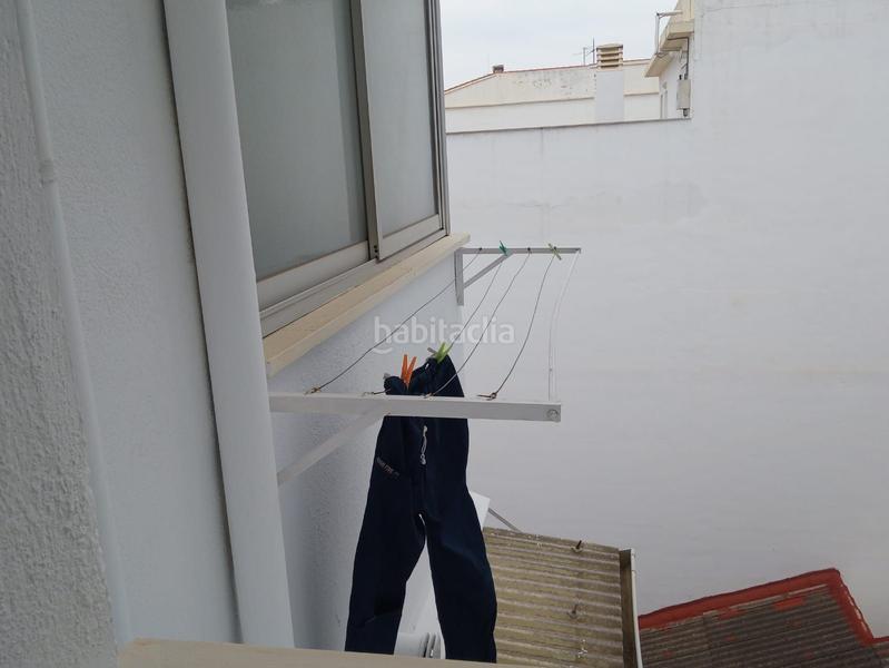 Foto 2347cee6-9406-4bd8-b91b-b91eb255a880. Affitto appartamento in plaça parc de l'estació 32 in Gandia