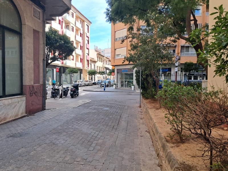 Foto 7ca06496-c77b-4352-a812-82bce7eb138c. Affitto appartamento in plaça parc de l'estació 32 in Gandia