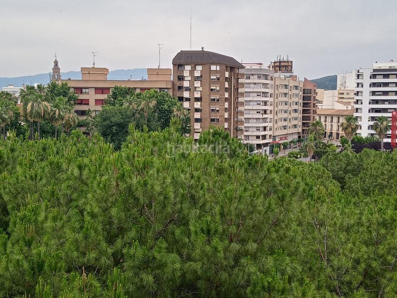 Foto cfdc4bfc-10df-4669-a5f5-9fe5d26f24a0. Affitto appartamento in plaça parc de l'estació 32 in Gandia