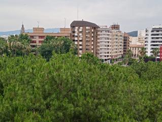 Lloguer Pis  N/a. Piso en venta con garaje cerrado  en parc de l, estació de 3 hab