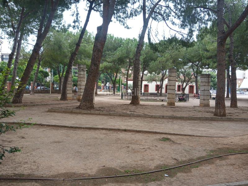 Foto c736a3dc-a41c-49fd-999a-7db003bd0514. Lloguer pis a plaça parc de l'estació 32 a Corea Gandia