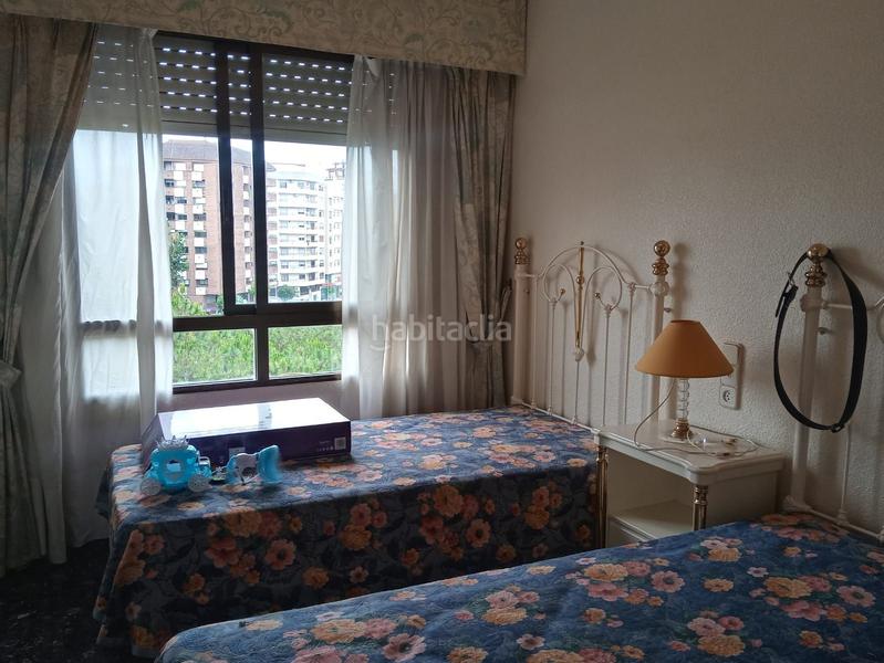 Foto 2417b3d3-34fe-40ab-920d-f69b974f0439. Rent flat in plaça parc de l'estació 32 in Corea Gandia