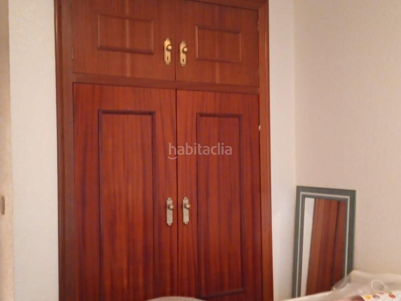 Foto 2552b8a7-fa6a-4c23-8080-f60823db3392. Rent flat in plaça parc de l'estació 32 in Corea Gandia