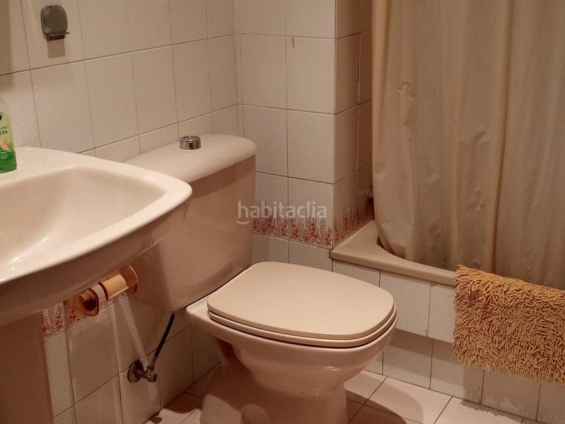 Foto 430d6024-3b47-446a-835d-faf35015f2eb. Rent flat in plaça parc de l'estació 32 in Corea Gandia