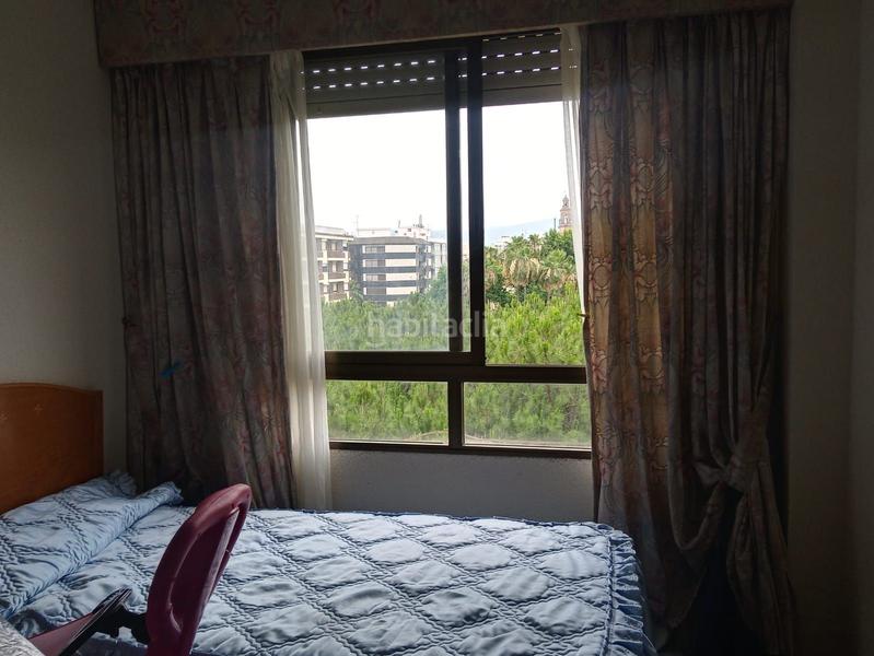 Foto 4dd1fcda-3ed6-492f-8265-97428bfb794a. Rent flat in plaça parc de l'estació 32 in Corea Gandia